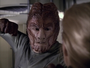 Filename=extant_StarTrek_VOY_6x15-Tsunkatse_02313.jpg
Filesize=169KiB
Dimensions=1200x900
Date added=Jan 02, 2020 extant_StarTrek_VOY_6x15-Tsunkatse_02313.jpg