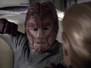 Filename=extant_StarTrek_VOY_6x15-Tsunkatse_02314.jpg
Filesize=169KiB
Dimensions=1200x900
Date added=Jan 02, 2020 extant_StarTrek_VOY_6x15-Tsunkatse_02314.jpg
