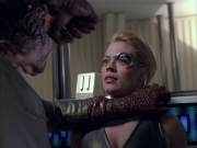 extant_StarTrek_VOY_6x15-Tsunkatse_02316.jpg