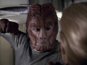 extant_StarTrek_VOY_6x15-Tsunkatse_02321.jpg