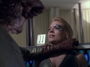 extant_StarTrek_VOY_6x15-Tsunkatse_02324.jpg