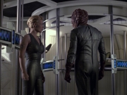 extant_StarTrek_VOY_6x15-Tsunkatse_02330.jpg