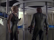 extant_StarTrek_VOY_6x15-Tsunkatse_02331.jpg