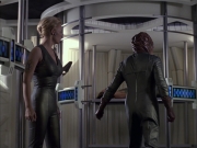 extant_StarTrek_VOY_6x15-Tsunkatse_02332.jpg