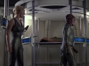 extant_StarTrek_VOY_6x15-Tsunkatse_02333.jpg