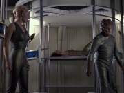 extant_StarTrek_VOY_6x15-Tsunkatse_02334.jpg