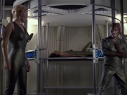 extant_StarTrek_VOY_6x15-Tsunkatse_02335.jpg