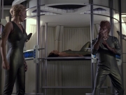 extant_StarTrek_VOY_6x15-Tsunkatse_02336.jpg