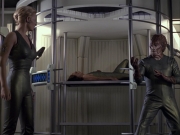 extant_StarTrek_VOY_6x15-Tsunkatse_02337.jpg