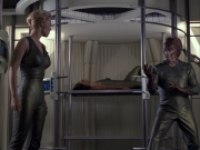 extant_StarTrek_VOY_6x15-Tsunkatse_02338.jpg