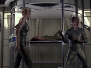 extant_StarTrek_VOY_6x15-Tsunkatse_02339.jpg
