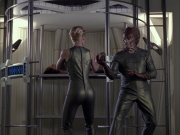 extant_StarTrek_VOY_6x15-Tsunkatse_02345.jpg