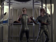 extant_StarTrek_VOY_6x15-Tsunkatse_02346.jpg
