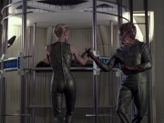 extant_StarTrek_VOY_6x15-Tsunkatse_02348.jpg