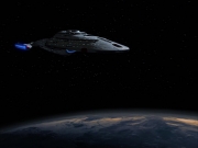 extant_StarTrek_VOY_6x15-Tsunkatse_02350.jpg