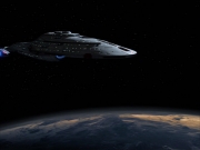 extant_StarTrek_VOY_6x15-Tsunkatse_02352.jpg