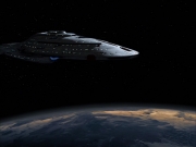 extant_StarTrek_VOY_6x15-Tsunkatse_02353.jpg