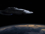 extant_StarTrek_VOY_6x15-Tsunkatse_02354.jpg