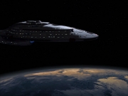 extant_StarTrek_VOY_6x15-Tsunkatse_02355.jpg