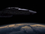 extant_StarTrek_VOY_6x15-Tsunkatse_02357.jpg