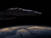 extant_StarTrek_VOY_6x15-Tsunkatse_02358.jpg