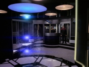 extant_StarTrek_VOY_6x15-Tsunkatse_02359.jpg