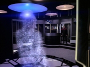 extant_StarTrek_VOY_6x15-Tsunkatse_02360.jpg