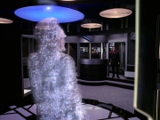 extant_StarTrek_VOY_6x15-Tsunkatse_02361.jpg