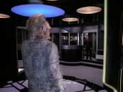 extant_StarTrek_VOY_6x15-Tsunkatse_02362.jpg