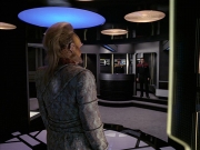 extant_StarTrek_VOY_6x15-Tsunkatse_02363.jpg