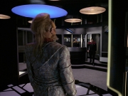 extant_StarTrek_VOY_6x15-Tsunkatse_02364.jpg