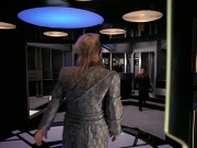 extant_StarTrek_VOY_6x15-Tsunkatse_02365.jpg