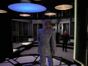 extant_StarTrek_VOY_6x15-Tsunkatse_02366.jpg