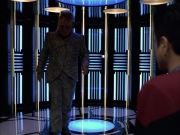 Filename=extant_StarTrek_VOY_6x15-Tsunkatse_02367.jpg
Filesize=249KiB
Dimensions=1200x900
Date added=Jan 02, 2020 extant_StarTrek_VOY_6x15-Tsunkatse_02367.jpg