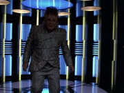 Filename=extant_StarTrek_VOY_6x15-Tsunkatse_02368.jpg
Filesize=245KiB
Dimensions=1200x900
Date added=Jan 02, 2020 extant_StarTrek_VOY_6x15-Tsunkatse_02368.jpg