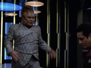 Filename=extant_StarTrek_VOY_6x15-Tsunkatse_02369.jpg
Filesize=202KiB
Dimensions=1200x900
Date added=Jan 02, 2020 extant_StarTrek_VOY_6x15-Tsunkatse_02369.jpg