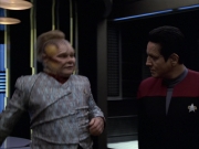 Filename=extant_StarTrek_VOY_6x15-Tsunkatse_02370.jpg
Filesize=169KiB
Dimensions=1200x900
Date added=Jan 02, 2020 extant_StarTrek_VOY_6x15-Tsunkatse_02370.jpg