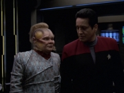 Filename=extant_StarTrek_VOY_6x15-Tsunkatse_02371.jpg
Filesize=157KiB
Dimensions=1200x900
Date added=Jan 02, 2020 extant_StarTrek_VOY_6x15-Tsunkatse_02371.jpg