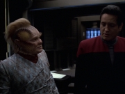 Filename=extant_StarTrek_VOY_6x15-Tsunkatse_02372.jpg
Filesize=161KiB
Dimensions=1200x900
Date added=Jan 02, 2020 extant_StarTrek_VOY_6x15-Tsunkatse_02372.jpg
