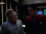 Filename=extant_StarTrek_VOY_6x15-Tsunkatse_02373.jpg
Filesize=149KiB
Dimensions=1200x900
Date added=Jan 02, 2020 extant_StarTrek_VOY_6x15-Tsunkatse_02373.jpg