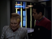 Filename=extant_StarTrek_VOY_6x15-Tsunkatse_02374.jpg
Filesize=177KiB
Dimensions=1200x900
Date added=Jan 02, 2020 extant_StarTrek_VOY_6x15-Tsunkatse_02374.jpg