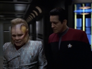 Filename=extant_StarTrek_VOY_6x15-Tsunkatse_02375.jpg
Filesize=180KiB
Dimensions=1200x900
Date added=Jan 02, 2020 extant_StarTrek_VOY_6x15-Tsunkatse_02375.jpg