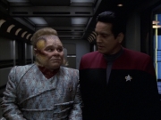 Filename=extant_StarTrek_VOY_6x15-Tsunkatse_02376.jpg
Filesize=173KiB
Dimensions=1200x900
Date added=Jan 02, 2020 extant_StarTrek_VOY_6x15-Tsunkatse_02376.jpg
