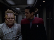 Filename=extant_StarTrek_VOY_6x15-Tsunkatse_02377.jpg
Filesize=143KiB
Dimensions=1200x900
Date added=Jan 02, 2020 extant_StarTrek_VOY_6x15-Tsunkatse_02377.jpg