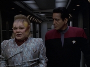 Filename=extant_StarTrek_VOY_6x15-Tsunkatse_02378.jpg
Filesize=158KiB
Dimensions=1200x900
Date added=Jan 02, 2020 extant_StarTrek_VOY_6x15-Tsunkatse_02378.jpg