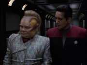 Filename=extant_StarTrek_VOY_6x15-Tsunkatse_02379.jpg
Filesize=163KiB
Dimensions=1200x900
Date added=Jan 02, 2020 extant_StarTrek_VOY_6x15-Tsunkatse_02379.jpg