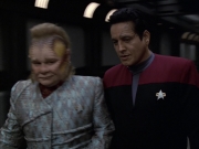 Filename=extant_StarTrek_VOY_6x15-Tsunkatse_02380.jpg
Filesize=156KiB
Dimensions=1200x900
Date added=Jan 02, 2020 extant_StarTrek_VOY_6x15-Tsunkatse_02380.jpg