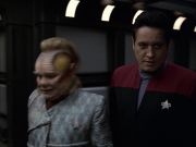 Filename=extant_StarTrek_VOY_6x15-Tsunkatse_02381.jpg
Filesize=150KiB
Dimensions=1200x900
Date added=Jan 02, 2020 extant_StarTrek_VOY_6x15-Tsunkatse_02381.jpg