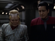 Filename=extant_StarTrek_VOY_6x15-Tsunkatse_02382.jpg
Filesize=157KiB
Dimensions=1200x900
Date added=Jan 02, 2020 extant_StarTrek_VOY_6x15-Tsunkatse_02382.jpg
