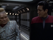 Filename=extant_StarTrek_VOY_6x15-Tsunkatse_02383.jpg
Filesize=163KiB
Dimensions=1200x900
Date added=Jan 02, 2020 extant_StarTrek_VOY_6x15-Tsunkatse_02383.jpg